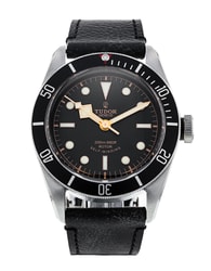 Tudor Heritage Black Bay 79220N